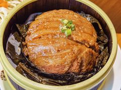 -莲餐厅·湖北菜·潜江小龙虾店(愚园路店)