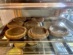 -MOCAKES蛋糕·法式甜点(兆阳广场店)