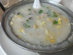 -隆昌海鲜酒家(南岸路店)