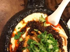 -一楼食业·美食人家