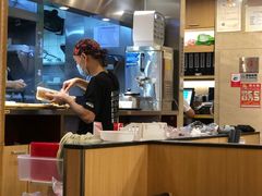 -味千拉面(双井店)