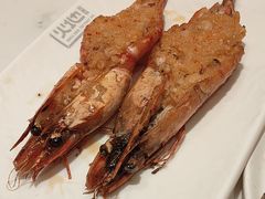 -火地铁板烧(昆山万象汇店)