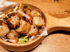 -点心传说·粤菜点心(佐阾虹湾店)