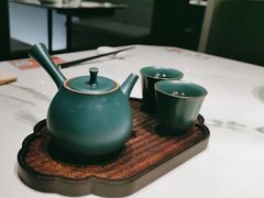 -潮堂 · 潮州菜(人广来福士店)
