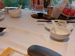 -沙河粉村·国家非遗传承(云台店)