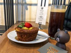 Pistachio Lemon-再成发五金(within Chye Seng Huat Hardware)