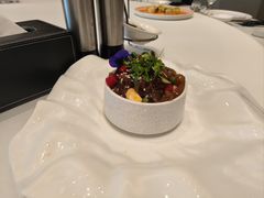 -梅花香里大酒店(郁金香路店)