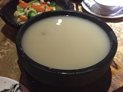 picture-阿布氇孜藏餐厅(九寨沟店)