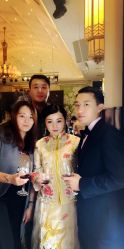 点击看大图 -美薇亭婚礼顾问