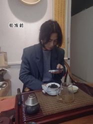 点击看大图 -MT·ID 烫发.染发.接发SALON