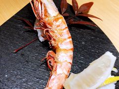 -紫· 割烹  Kappo Murasaki