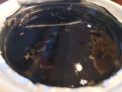 -旺阁茶餐厅(笋岗店)