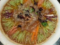 -台北A+A七喜饭店(德增街店)