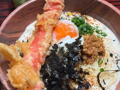 -何里玉(北京路店)