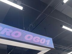 -OG01·24h私教铁馆(中鼎316店)
