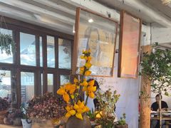 -小喜客·云南特色菜(纳西庭院店)