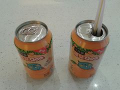 20140506_122822-尊宝比萨(南田店)