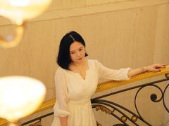 -奥加美术馆