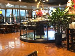 -大连金石滩绿发温泉假日酒店