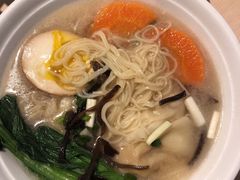 -避风塘(嘉兴八佰伴店)