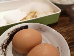 -披头士烧鸟居酒屋(王府井店)