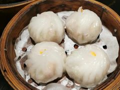 -高第街56号餐厅(泰安万达店)