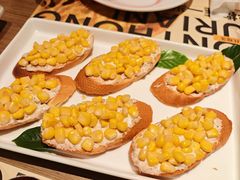 -C'è Amore 爱意(盛京大奥莱店)