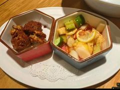-陶然居·重庆菜(解放碑店)
