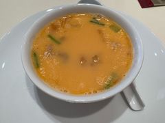 -利苑酒家(华熙国际店)