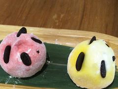 -天府掌柜(九眼桥店)