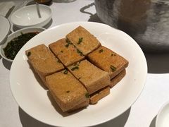 -红雀围·海鲜火锅(陆家嘴中心店)