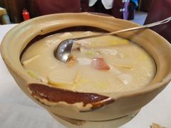 -天和晟烤鸭店(世纪坛店)