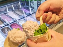 -鹤茶野所(上海首店)