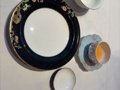 -名人坊·新派粤菜(河西奥体博览中心金鹰世界店)