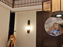 -楚禾宴·家宴(光谷大道店)