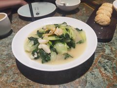 -苏帮袁Sue Cuisine(南开大悦城店)