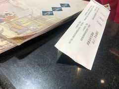 -九河居(荔湾路店)