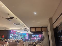 -乡里八闽·福州乡土菜(高宅店)