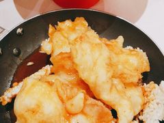 -大鸭梨烤鸭店(朝阳路店)
