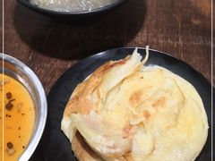 -欧阳家吊炉饼(九纬路店)
