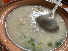 -阿弟早茶大排档(九村店)