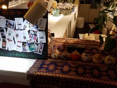 -是椰吱呀(工联店)