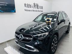 -奔驰利星行(北京花乡店)