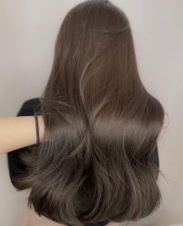 -ON STAR SALON