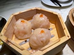 -陶陶居酒家(SM二期购物广场店)