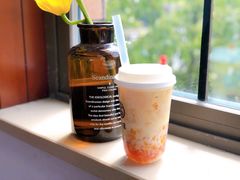 -古茗(龙汇广场店)