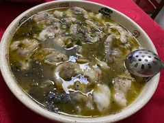 -蜀膳坊(洪公祠小区店)