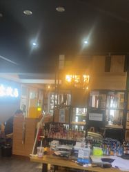 -刺客纹画纹身·洗纹身·穿孔饰品