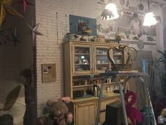 -Kitchen·Y洋厨房西餐厅(王府壹号店)