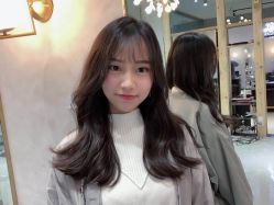 -HAIR HERE造型